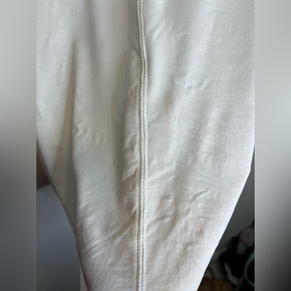 Splits59 Bandit Muscle Tank Sz S White - Picture 7 of 7